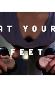 At Your Feet