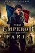 L'Empereur de Paris