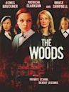 The Woods (2006 film)