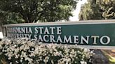 Police warn Sacramento State campus community about sexual battery incident in Hornet Tunnel