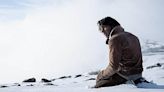 “La sociedad de la nieve” domina los Goya con 12 premios, incluyendo película y director