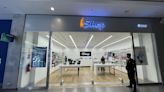 iShop anuncia apertura de dos tiendas en Ica y Chimbote
