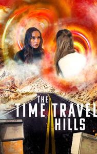 The Time Travel Hills