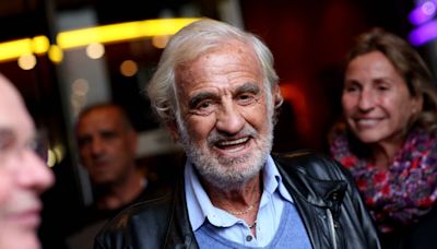 Jean-Paul Belmondo dans Peur sur la ville : cette scène qui lui a valu de sérieuses blessures