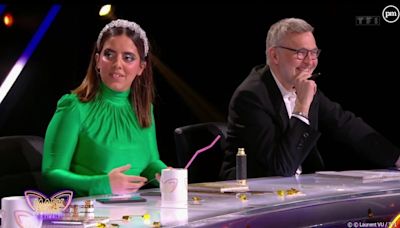 Audiences "Mask Singer" 2024 : Quel bilan pour Inès Reg et Laurent Ruquier dans la saison 6 du divertissement de TF1 ?