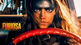 'Furiosa' con Anya Taylor-Joy: dónde ver la saga de Mad Max COMPLETA Y ONLINE