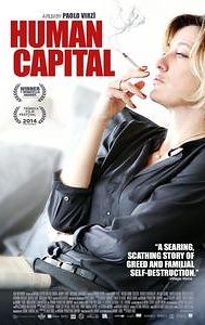 Human Capital (2013 film)