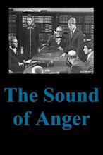 The Sound of Anger (1968) — The Movie Database (TMDB)
