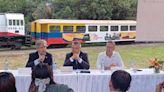 Acerías Paz del Río habilitada para ofrecer transporte ferroviario de pasajeros