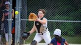 High school sports: Trinity Catholic's matchups in baseball, softball regionals