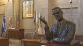 Malcolm X inducted to Nebraska Hall of Fame