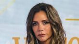 Victoria Beckham Shares the Simple Reason She Keeps a “Very Disciplined” Diet - E! Online