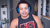 Tyler1 launches AI chatbot of himself to coach League players - Dexerto