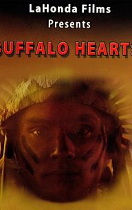 Buffalo Hearts
