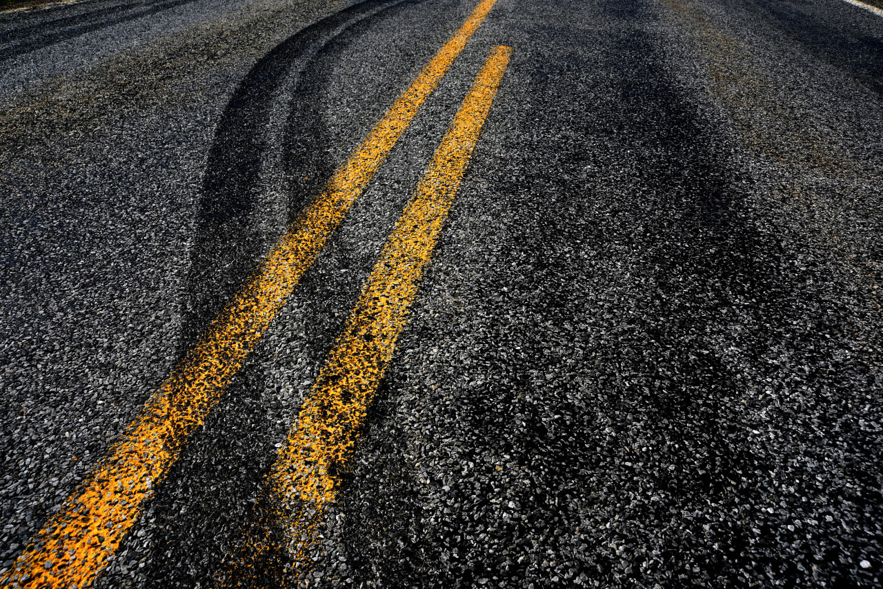 Person with ‘serious’ bodily injuries rescued after being pinned underneath vehicle in Boone County