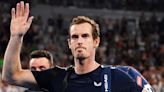 Andy Murray uncertain for Wimbledon after back surgery