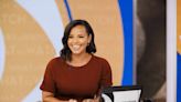 I’m a CBS Morning Anchor and a Tween Mom—This Is What My Week Looks Like