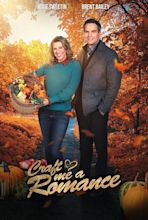 Craft Me a Romance (2023) - IMDb