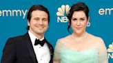 Why Jason Ritter Finds Wife Melanie Lynskey's Yellowjackets Success "So Satisfying"