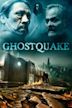 Ghostquake – Das Grauen aus der Tiefe