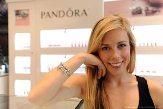 Ashley Wagner