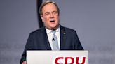 El nuevo liderazgo de la CDU, ante un año electoral marcado por la pandemia