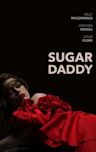 Sugar Daddy (film)