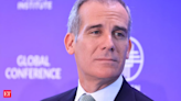 US & India can achieve headway in defence, technologies & economic prosperity in Modi 3.0: Garcetti