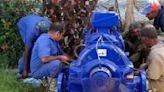 Crisis del abasto de agua en Pinar del Río: Más de 50.000 personas afectadas