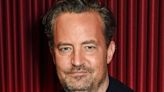 Muerte de Matthew Perry: Confirman investigación criminal por misterioso fallecimiento del actor