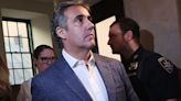 Ex-prosecutors agree case against Trump was already proven before Michael Cohen took stand