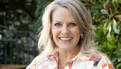 Neighbours announces date for Melanie return and Logan arrival