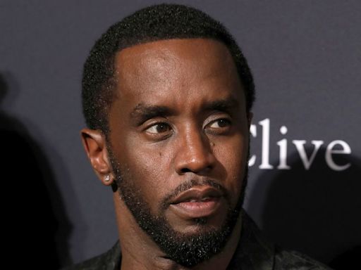 Sean ‘Diddy’ Combs wants to testify at his trial, lawyer says: ‘I don’t know that I can keep him off the stand’