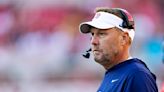 Auburn officially hires Hugh Freeze as head coach