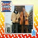 Giant Bones '80