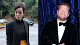 Lily Allen Reveals James Cordon Was a 'Beg Friend' For Her; Find Out What It Means