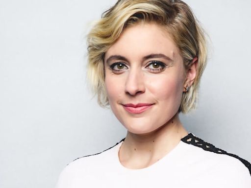 Greta Gerwig to Receive Pioneer of the Year Award From the Will Rogers Motion Picture Pioneers Foundation – Film News in Brief