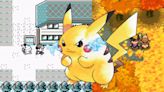 How to Get Every Starter in Pokémon Yellow