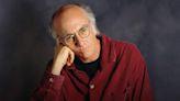 ‘Curb Your Enthusiasm’: How Larry David Relied On ‘Seinfeld’ To Help End The HBO Comedy After 12 Seasons