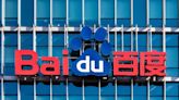 Baidu demanda a Apple por apps de ‘Ernie Bot’ falsas