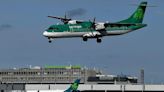 Aer Lingus pilots' action 'will cause cancellations'