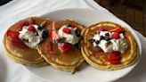 New Chicago-area brunch spots for Mother's Day