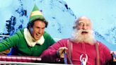 Here’s Where To Watch Elf Online To See Buddy Save Christmas