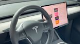 Tesla Model Y, Model 3 probed by NHTSA on loss-of-steering complaints