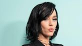 Katy Perry Confirms Her New Short Hairstyle Is 'Just a Wig' After Fans Express Their 'Strong Feelings' About the Cut: Photos