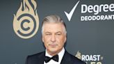 "Rust"-Prozess beginnt: Das droht Alec Baldwin bei einer Verurteilung