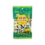 惠香 蜂膠枇杷喉糖(100g)【小三美日】