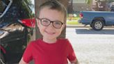 ‘He was always loved’: Former foster parent seeks answers following death of 10-year-old Indiana boy