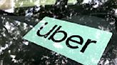 Uber could launch a service similar to TaskRabbit