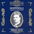 Martinelli, Vol. 2: 1913-1923